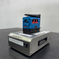 Sartorius Biosealer image 1